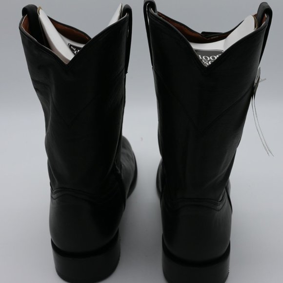 Dan Post Boots - 13EW - DP26595 - Picture 5 of 5